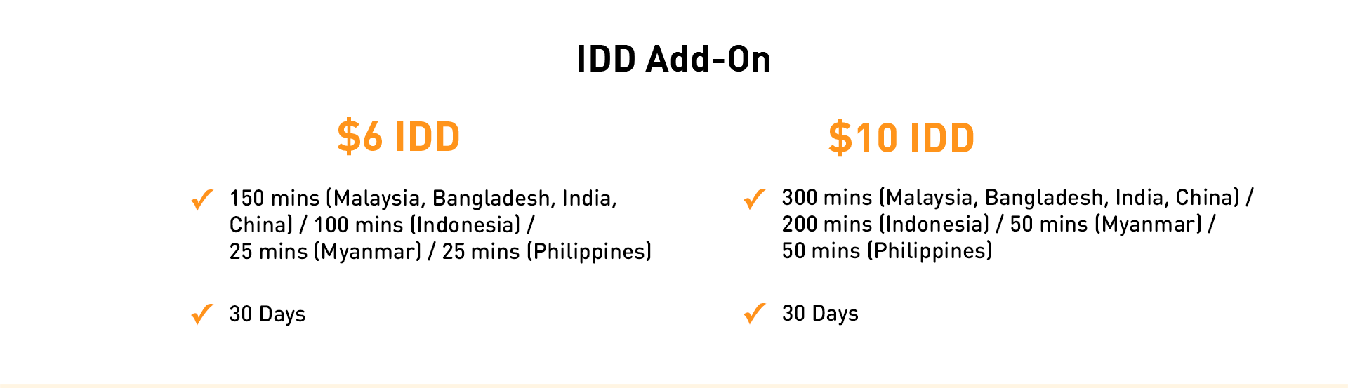 20231102_Desktop_Maxx_IDDaddon