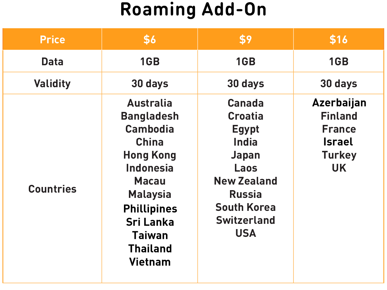20231205_ROAMING-DESKTOP