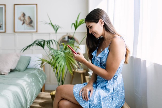 Blog_Maxx_2_blog_8_unlocking-rewards-with-your-sim-only-plans