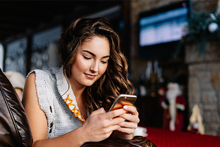 Blog_Maxx_2_comparing-sim-only-plans-in-singapore